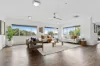59 Sydney Street, Bayview Heights, Qld 4868-Image
