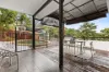 59 Sydney Street, Bayview Heights, Qld 4868-Image