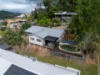 59 Sydney Street, Bayview Heights, Qld 4868-Image