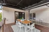 59 Sydney Street, Bayview Heights, Qld 4868-Image