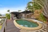59 Sydney Street, Bayview Heights, Qld 4868-Image