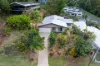 59 Sydney Street, Bayview Heights, Qld 4868-Image