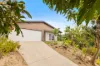 59 Sydney Street, Bayview Heights, Qld 4868-Image