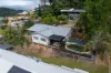 59 Sydney Street, Bayview Heights, Qld 4868-Image