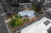 59 Sydney Street, Bayview Heights, Qld 4868-Image