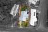 59 Sydney Street, Bayview Heights, Qld 4868-Image