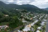 59 Sydney Street, Bayview Heights, Qld 4868-Image