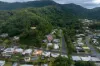 59 Sydney Street, Bayview Heights, Qld 4868-Image