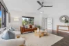 59 Sydney Street, Bayview Heights, Qld 4868-Image