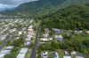 59 Sydney Street, Bayview Heights, Qld 4868-Image
