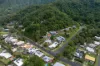 59 Sydney Street, Bayview Heights, Qld 4868-Image