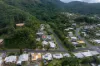 59 Sydney Street, Bayview Heights, Qld 4868-Image