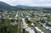 59 Sydney Street, Bayview Heights, Qld 4868-Image