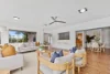 59 Sydney Street, Bayview Heights, Qld 4868-Image