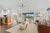 59 Sydney Street, Bayview Heights, Qld 4868-Image