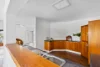 59 Sydney Street, Bayview Heights, Qld 4868-Image