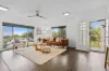 59 Sydney Street, Bayview Heights, Qld 4868-Image