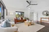 59 Sydney Street, Bayview Heights, Qld 4868-Image