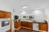 59 Sydney Street, Bayview Heights, Qld 4868-Image