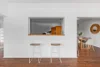 59 Sydney Street, Bayview Heights, Qld 4868-Image