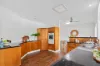 59 Sydney Street, Bayview Heights, Qld 4868-Image