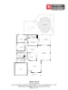 59 Sydney Street, Bayview Heights, Qld 4868-Floorplan