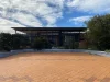 59 Sydney Street, Mount Tarcoola WA 6530-Image