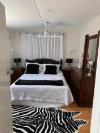 59 Sydney Street, Mount Tarcoola WA 6530-Image