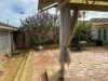 59 Sydney Street, Mount Tarcoola WA 6530-Image