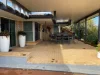59 Sydney Street, Mount Tarcoola WA 6530-Image