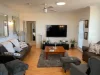 59 Sydney Street, Mount Tarcoola WA 6530-Image