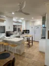 59 Sydney Street, Mount Tarcoola WA 6530-Image