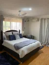 59 Sydney Street, Mount Tarcoola WA 6530-Image