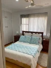 59 Sydney Street, Mount Tarcoola WA 6530-Image
