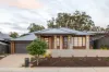 59 Symon Crescent, Craigburn Farm, SA 5051