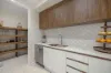 59 Symon Crescent, Craigburn Farm, SA 5051-Image