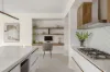 59 Symon Crescent, Craigburn Farm, SA 5051-Image