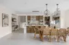 59 Symon Crescent, Craigburn Farm, SA 5051-Image