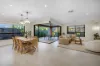 59 Symon Crescent, Craigburn Farm, SA 5051-Image