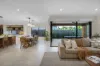 59 Symon Crescent, Craigburn Farm, SA 5051-Image