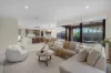 59 Symon Crescent, Craigburn Farm, SA 5051-Image