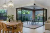 59 Symon Crescent, Craigburn Farm, SA 5051-Image