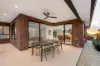 59 Symon Crescent, Craigburn Farm, SA 5051-Image