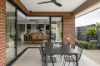 59 Symon Crescent, Craigburn Farm, SA 5051-Image