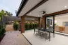 59 Symon Crescent, Craigburn Farm, SA 5051-Image