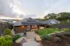 59 Symon Crescent, Craigburn Farm, SA 5051-Image