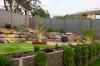 59 Symon Crescent, Craigburn Farm, SA 5051-Image