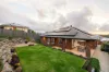 59 Symon Crescent, Craigburn Farm, SA 5051-Image