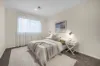 59 Symon Crescent, Craigburn Farm, SA 5051-Image