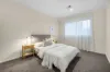 59 Symon Crescent, Craigburn Farm, SA 5051-Image